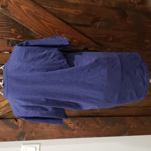 Next level - Picture 5 of 8